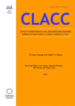 Cover for G02664.pdf