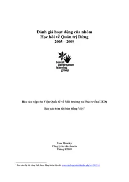 Cover for G02669.pdf