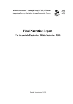 Cover for G02673.pdf