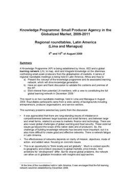 Cover for G02732.pdf