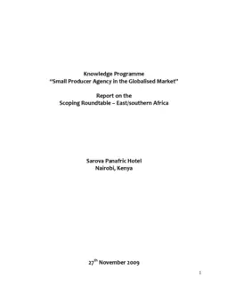 Cover for G02734.pdf