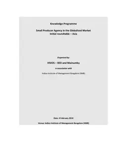 Cover for G02735.pdf