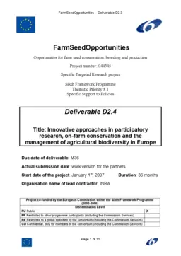 Cover for G02743.pdf