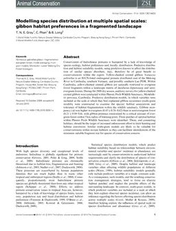 Cover for G02746.pdf