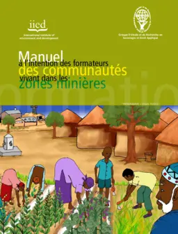 Cover for G02753.pdf
