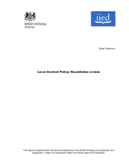 Cover for G02761.pdf