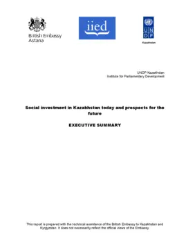 Cover for G02765.pdf