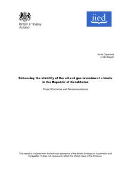 Cover for G02768.pdf