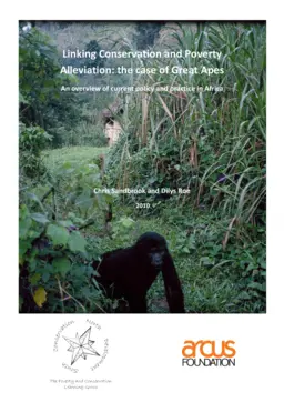 Cover for G02770.pdf