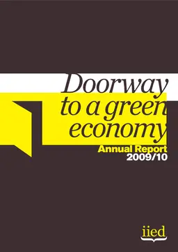 Cover for G02777.pdf