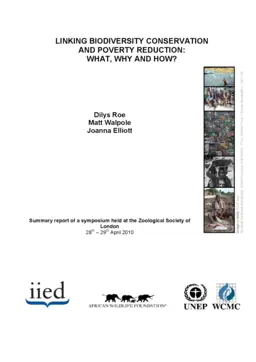 Cover for G02779.pdf