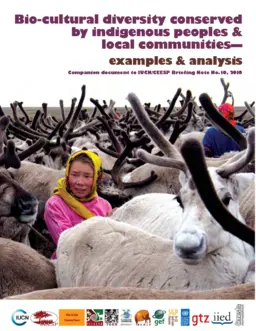 Cover for G02786.pdf