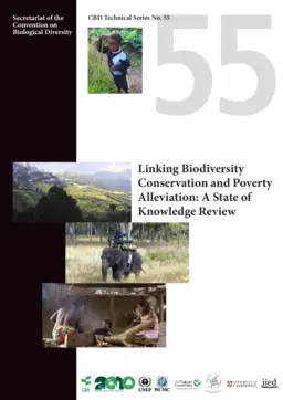 Cover for G02789.pdf