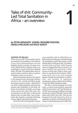 Cover for G02795.pdf