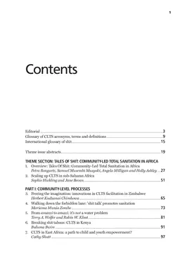 Cover for G02797.pdf