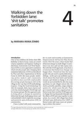 Cover for G02798.pdf