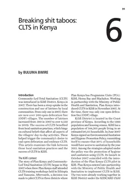 Cover for G02800.pdf