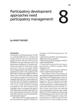 Cover for G02802.pdf