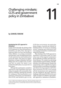 Cover for G02805.pdf