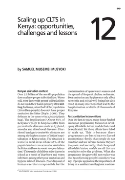 Cover for G02806.pdf