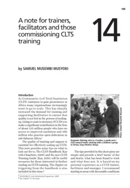 Cover for G02808.pdf