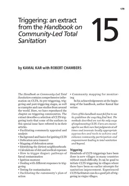 Cover for G02809.pdf
