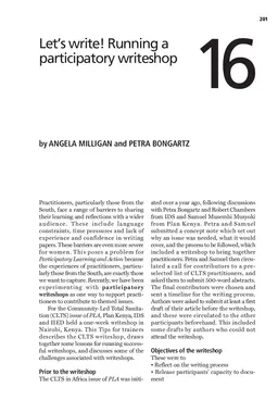 Cover for G02810.pdf