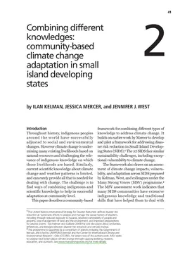 Cover for G02812.pdf
