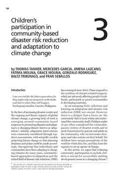 Cover for G02813.pdf