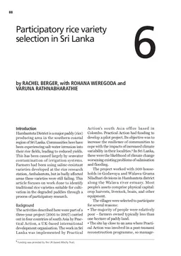 Cover for G02816.pdf