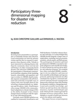 Cover for G02818.pdf