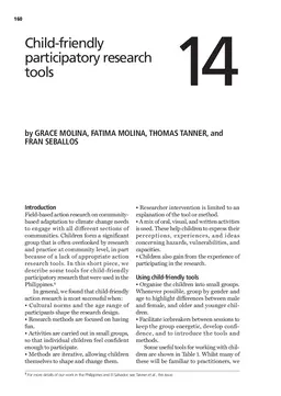 Cover for G02824.pdf