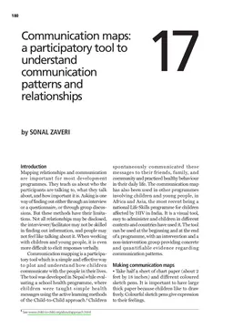 Cover for G02827.pdf