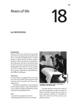 Cover for G02828.pdf