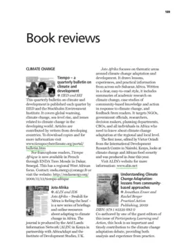 Cover for G02829.pdf