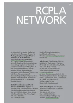 Cover for G02831.pdf
