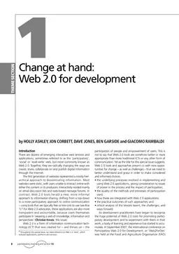 Cover for G02834.pdf