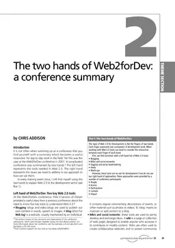 Cover for G02835.pdf