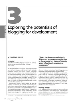 Cover for G02836.pdf