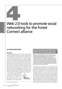 Cover for G02837.pdf