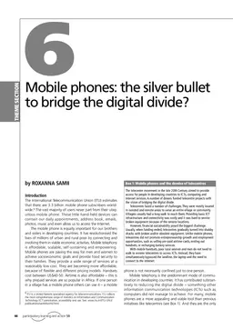 Cover for G02838.pdf