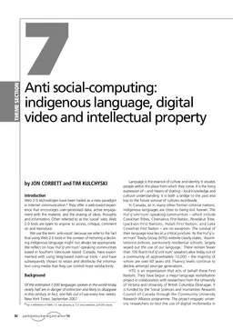 Cover for G02840.pdf