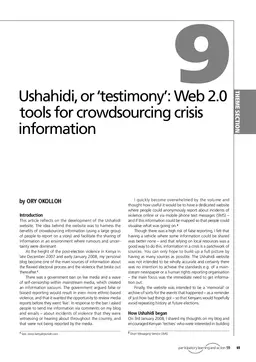 Cover for G02842.pdf