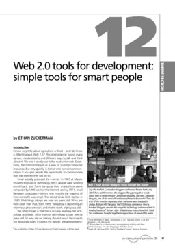 Cover for G02845.pdf