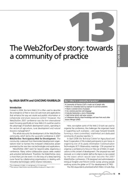 Cover for G02846.pdf
