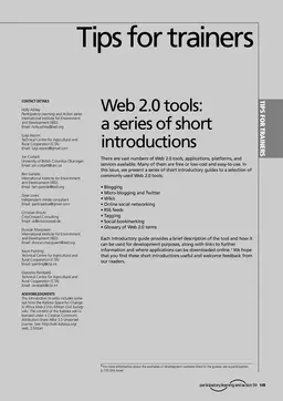 Cover for G02847.pdf