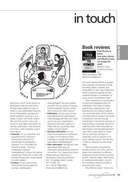 Cover for G02848.pdf