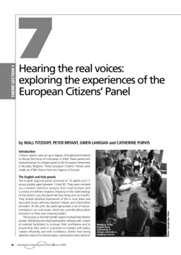 Cover for G02857.pdf