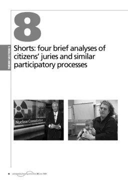 Cover for G02858.pdf
