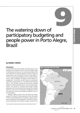 Cover for G02859.pdf